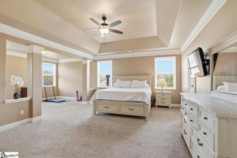 405 Shafer Court Spartanburg SC 29301