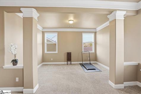 405 Shafer Court Spartanburg SC 29301