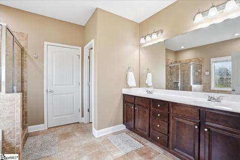 405 Shafer Court Spartanburg SC 29301