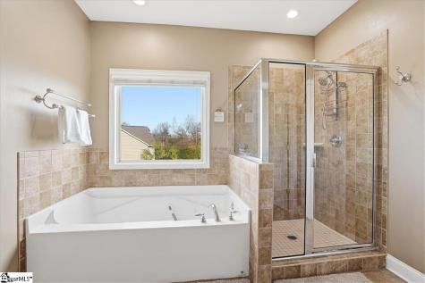 405 Shafer Court Spartanburg SC 29301
