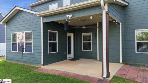 405 Shafer Court Spartanburg SC 29301