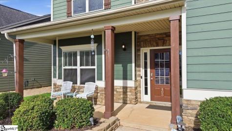 405 Shafer Court Spartanburg SC 29301