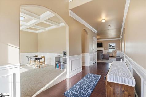 405 Shafer Court Spartanburg SC 29301