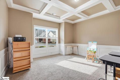 405 Shafer Court Spartanburg SC 29301