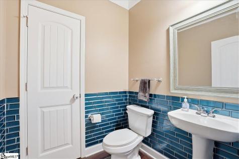 405 Shafer Court Spartanburg SC 29301
