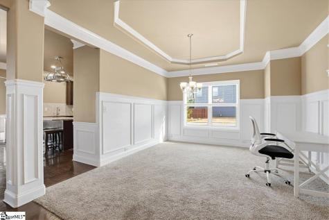 405 Shafer Court Spartanburg SC 29301