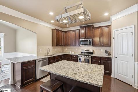 405 Shafer Court Spartanburg SC 29301