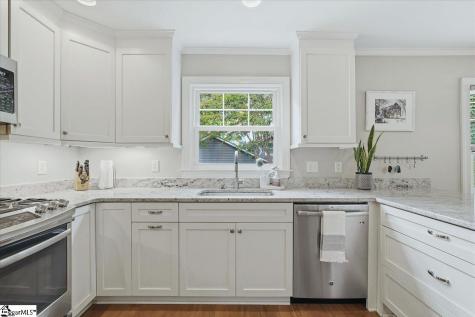 8 Charlotte Street Greenville SC 29607