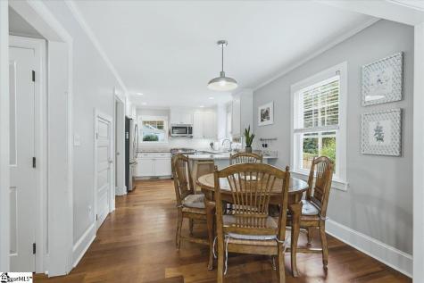 8 Charlotte Street Greenville SC 29607