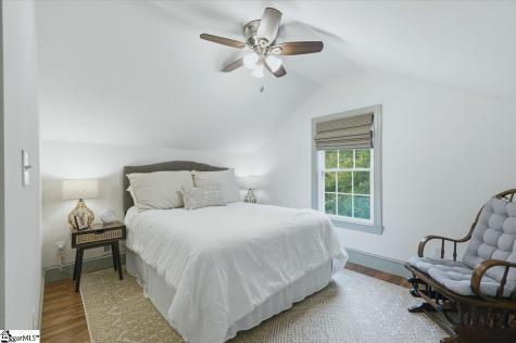 8 Charlotte Street Greenville SC 29607