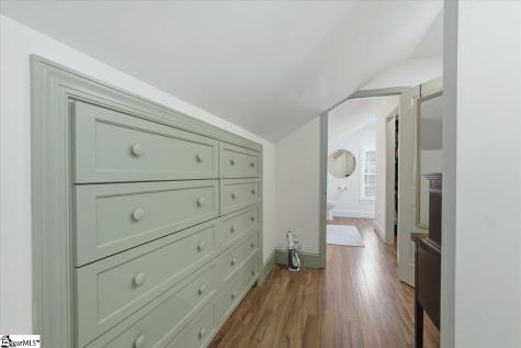 8 Charlotte Street Greenville SC 29607