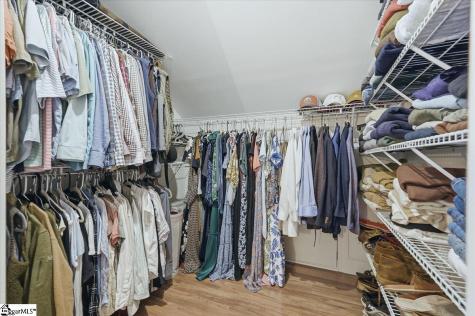 8 Charlotte Street Greenville SC 29607