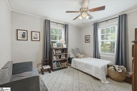 8 Charlotte Street Greenville SC 29607