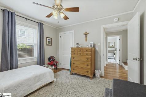 8 Charlotte Street Greenville SC 29607