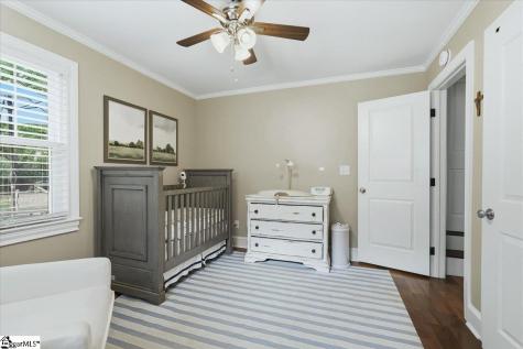 8 Charlotte Street Greenville SC 29607