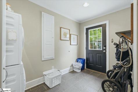8 Charlotte Street Greenville SC 29607