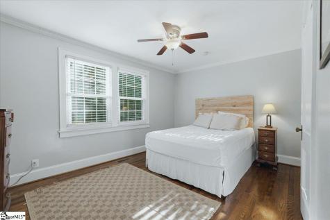 8 Charlotte Street Greenville SC 29607