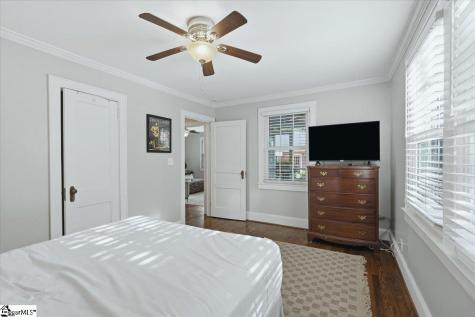 8 Charlotte Street Greenville SC 29607
