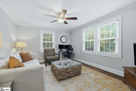 8 Charlotte Street Greenville SC 29607