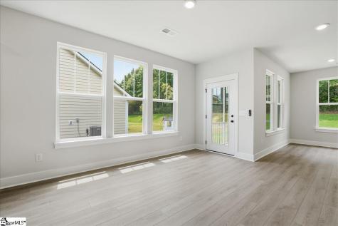 119 Beaverdam Creek Drive Anderson SC 29621