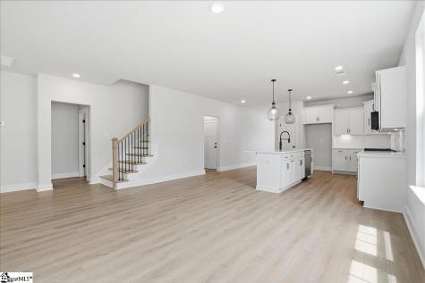 119 Beaverdam Creek Drive Anderson SC 29621