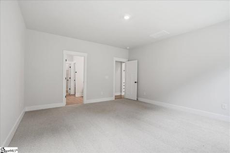 119 Beaverdam Creek Drive Anderson SC 29621