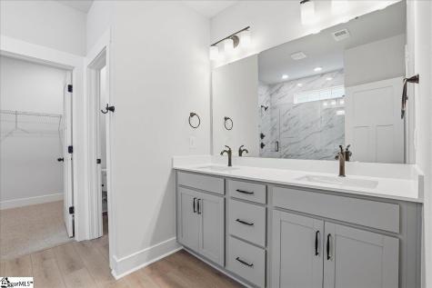 119 Beaverdam Creek Drive Anderson SC 29621