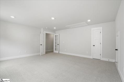 119 Beaverdam Creek Drive Anderson SC 29621
