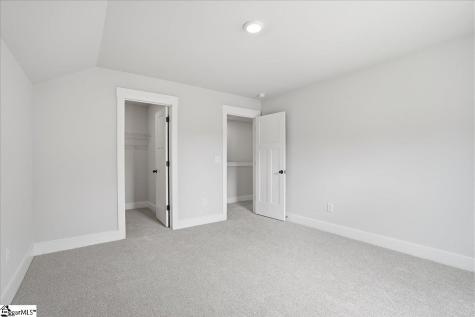 119 Beaverdam Creek Drive Anderson SC 29621
