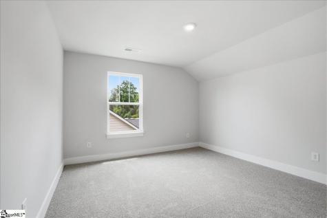 119 Beaverdam Creek Drive Anderson SC 29621