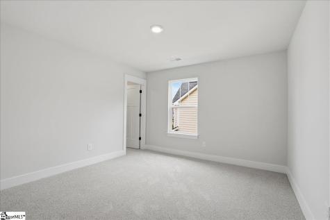 119 Beaverdam Creek Drive Anderson SC 29621