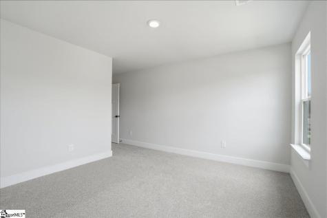 119 Beaverdam Creek Drive Anderson SC 29621