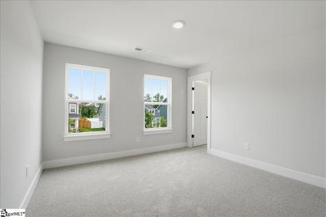 119 Beaverdam Creek Drive Anderson SC 29621
