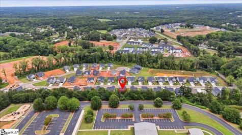 119 Beaverdam Creek Drive Anderson SC 29621