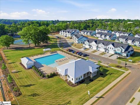 119 Beaverdam Creek Drive Anderson SC 29621