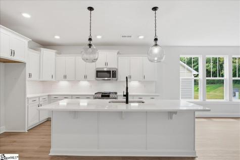 119 Beaverdam Creek Drive Anderson SC 29621