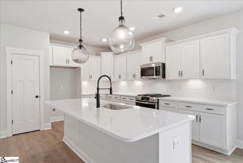 119 Beaverdam Creek Drive Anderson SC 29621