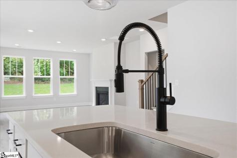 119 Beaverdam Creek Drive Anderson SC 29621
