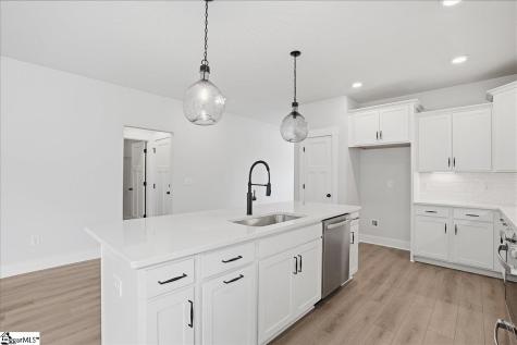 119 Beaverdam Creek Drive Anderson SC 29621