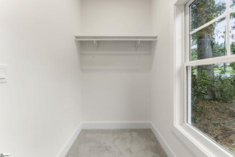 206 Princeton Avenue Greenville SC 29607