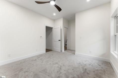 206 Princeton Avenue Greenville SC 29607