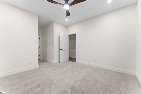206 Princeton Avenue Greenville SC 29607