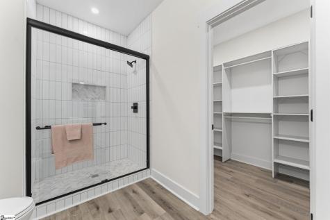 206 Princeton Avenue Greenville SC 29607