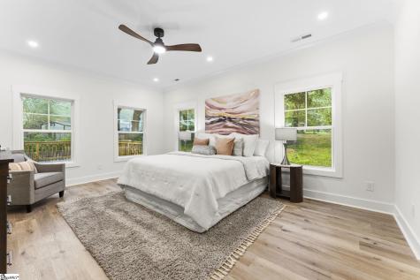 206 Princeton Avenue Greenville SC 29607