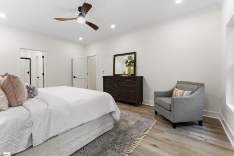 206 Princeton Avenue Greenville SC 29607