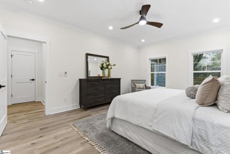 206 Princeton Avenue Greenville SC 29607