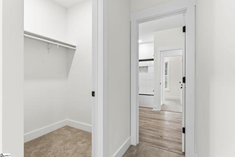 206 Princeton Avenue Greenville SC 29607