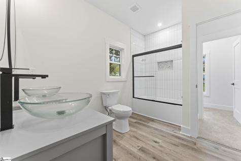 206 Princeton Avenue Greenville SC 29607