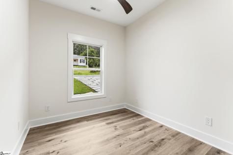 206 Princeton Avenue Greenville SC 29607