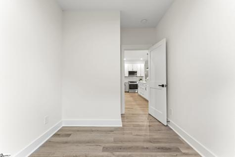 206 Princeton Avenue Greenville SC 29607